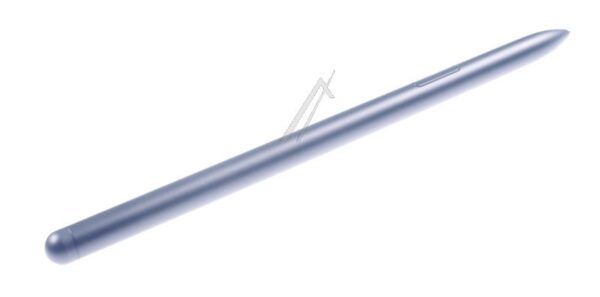 GH96-16016A EINGABESTIFT S PEN FÜR GALAXY TAB S9 SERIE,  SCHWARZ