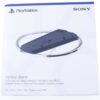 9579533 SONY PS5 STANDFUSS VERTICAL STAND FÜR PS5 SLIM
