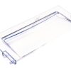 40007482 F ABDECKUNG/ 145 (TRANS-BLAU)