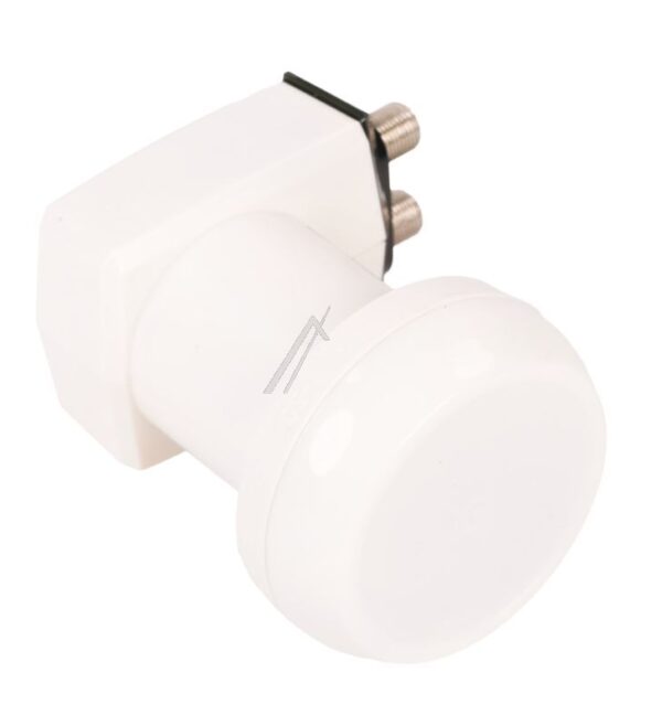IDLP-TWL413-HMPRO-OPX 6541 TWIN UNIVERSAL 40MM PLL LNB - HOME PRO