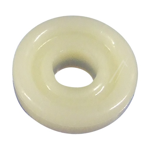 250910071 C00916330 KOLUT/ ROLER