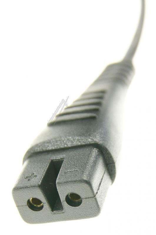 3,6V-1,5A-5,4W PSE50286EU LADEGERÄT PASSEND FÜR RASIERER UND HAARSCHNEIDEMASCHINEN