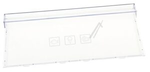 4647340100 C00896478 SCHUBLADENABDECKUNG 195 BEKO PRINT T605 54_B17
