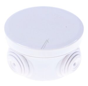 120310 FEUCHTRAUM-ABZWEIGDOSE IP55 Ø70MM X 35MM