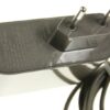 969350-03 PUNJAČ ZA BEŽIČNI DYSON USISIVAČ