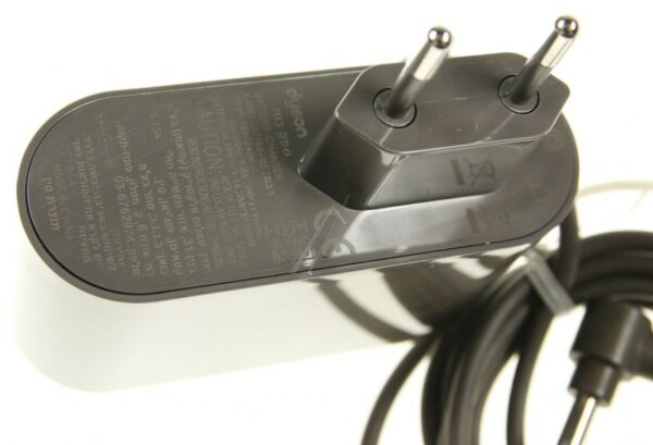 969350-03 PUNJAČ ZA BEŽIČNI DYSON USISIVAČ