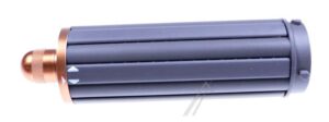 971889-03 40MM AIRWRAP BARREL CO/ NK RETAIL