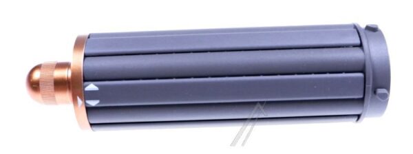 971889-03 40MM AIRWRAP BARREL CO/ NK RETAIL