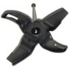 MS-652127 MISCHER SCHWARZ