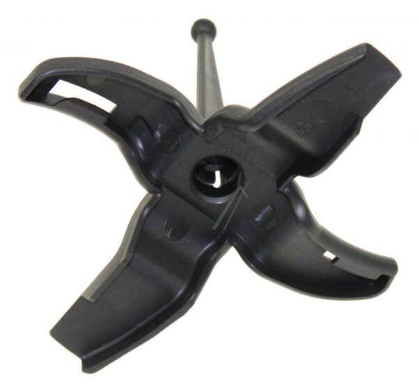 MS-652127 MISCHER SCHWARZ