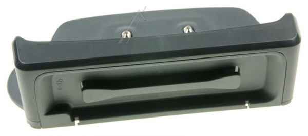 4060000710 LADESTATION,  OHNE ADAPTER