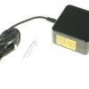 19V-2,37A-45W PSE50106 EU ADAPTERI(ISP) 220V ZA UTIČNICU