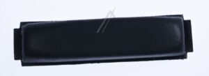 KOPFBAND ALTERNATIV FÜR SENNHEISER HD418/ 419/ 428/ 429/ 438 SCHWARZ