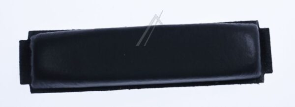 KOPFBAND ALTERNATIV FÜR SENNHEISER HD418/ 419/ 428/ 429/ 438 SCHWARZ