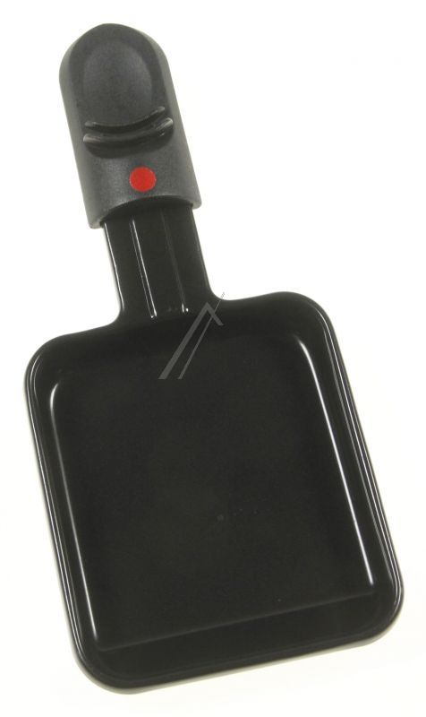 DO9039G-17/ 18 PFÄNNCHEN DO9039G
