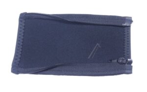 KOPFBAND ALTERNATIV FÜR SONY MDR-XB950BT SCHWARZ