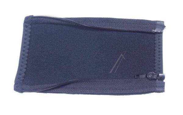 KOPFBAND ALTERNATIV FÜR SONY MDR-XB950BT SCHWARZ