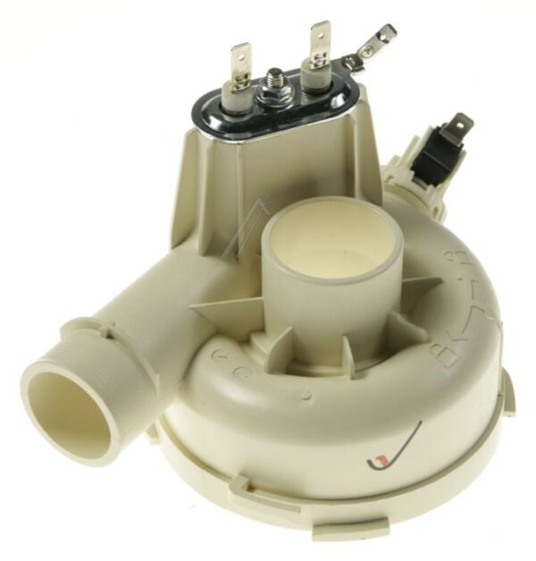 DD81-02361A A/ S-HEIZPUMPE 5500MM ODM
