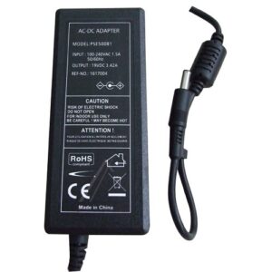 19V-3,42A-65W PSE50081 EU ADAPTERI(ISP) 220V ZA UTIČNICU