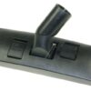 COMWB6 UNIVERZALNA PAPUICA PRENIK:30- 32-35 T HOOVER