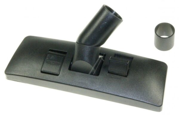 COMWB6 UNIVERZALNA PAPUICA PRENIK:30- 32-35 T HOOVER