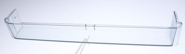 42131179 KÄSE-/ BUTTERFACH/ 340FW-ARC(TRANS-WH)RV