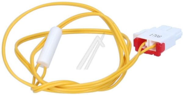 DA32-10105R TEMPERATURNI SENZOR