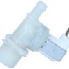 10150173 17476000007448 SOLENOID VENTIL 220-240V 50/ 60HZ 6W 3.78 OHM 2.5L/ MIN 1