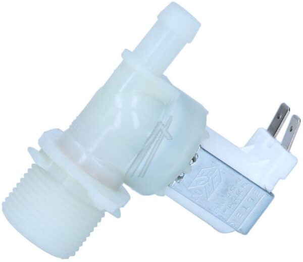 10150173 17476000007448 SOLENOID VENTIL 220-240V 50/ 60HZ 6W 3.78 OHM 2.5L/ MIN 1