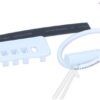 4394720285 C00865342 SENSOR AUSTAUSCHKIT LUFT