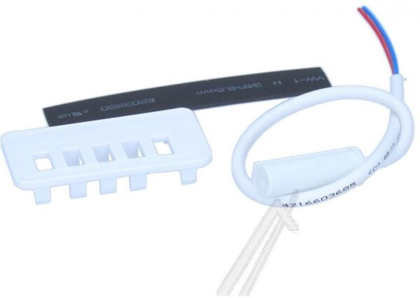 4394720285 C00865342 SENSOR AUSTAUSCHKIT LUFT