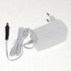 SSC-290075EU RS-RH5664 ADAPTERI(ISP) 220V ZA UTIČNICU