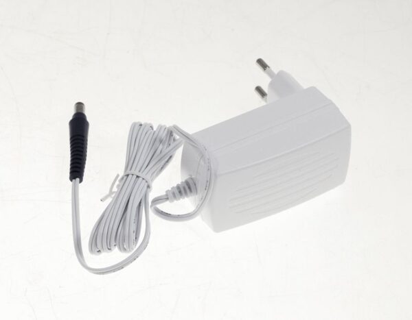 SSC-290075EU RS-RH5664 ADAPTERI(ISP) 220V ZA UTIČNICU