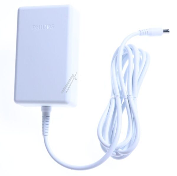 422210052563 ADAPTER /  ISPRAVLJAČ EMERALD EU