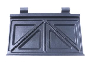SS-203399 PLATTE SANDWICH  ELEMENT