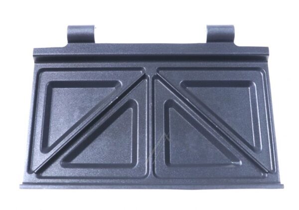 SS-203399 PLATTE SANDWICH  ELEMENT