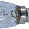 273235 KÜHLSCHRANKLAMPE E14 15W 230V
