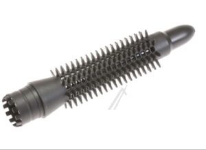 17265601 KUNSTSTOFFBÜRSTE 19MM