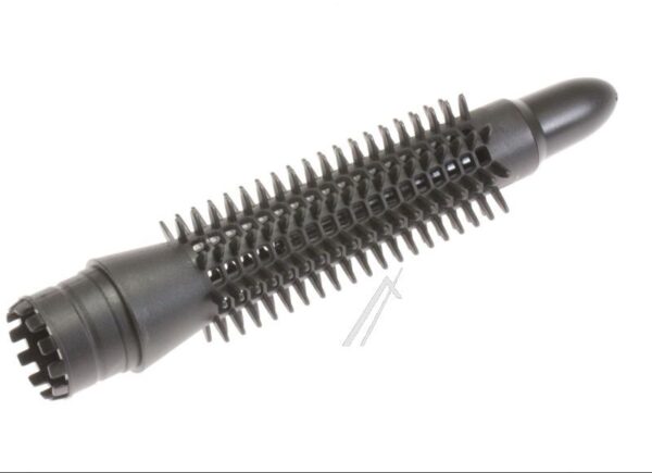 17265601 KUNSTSTOFFBÜRSTE 19MM