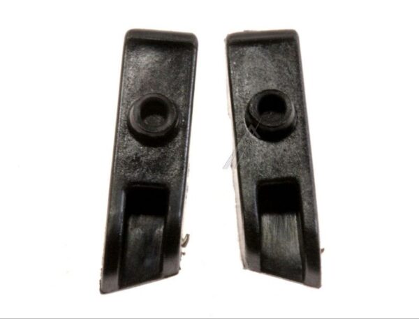 MS-621207 RIEGEL HALTER RECHTS