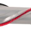 DY354 BÜRSTENWALZE ALTERNATIV FÜR DYSON 970135-01, MODELL V11