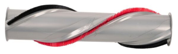DY354 BÜRSTENWALZE ALTERNATIV FÜR DYSON 970135-01, MODELL V11