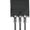 L7805CV Z-IC