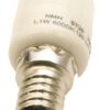 20850616 LED-LAMPE (E14/ 220-240V)3664/ ITHAL   BIL.YP