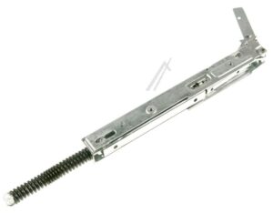 140059167068 SCHARNIER,  BACKOFENTÜR,  DAMPF,  9,