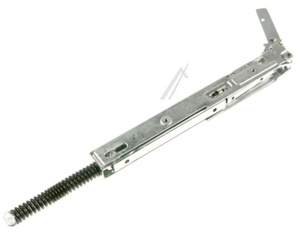 140059167068 SCHARNIER,  BACKOFENTÜR,  DAMPF,  9,