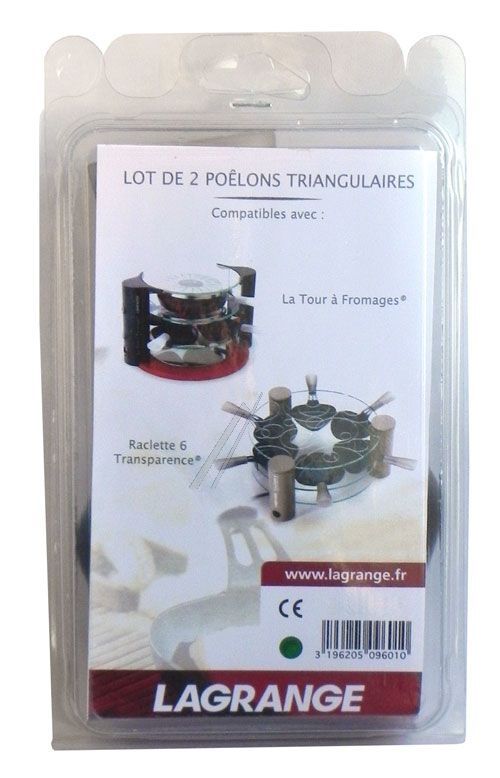 509601 AC509601 PFANNE