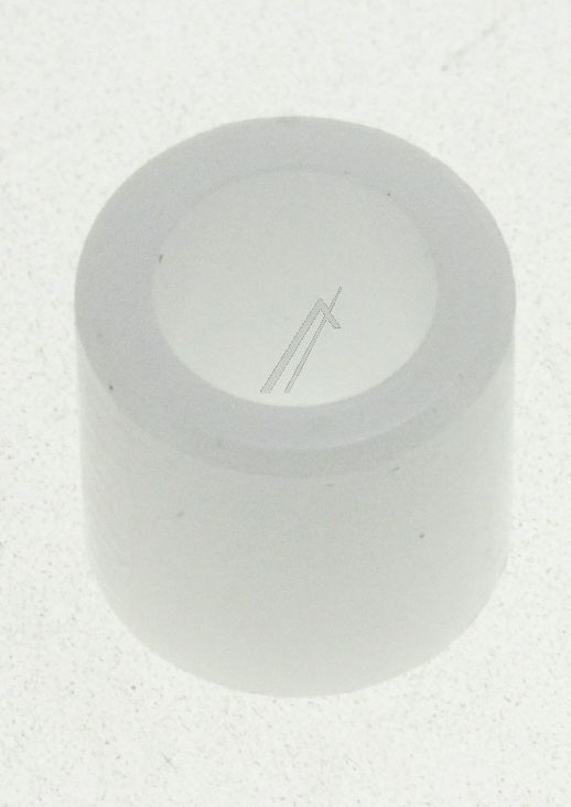 347408 ABSTANDSBUCHSE TD-70