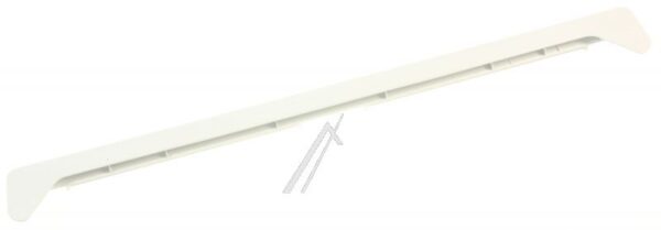 C00506355 488000506355 PROFILLEISTE FÜR GLASPLATTE GW (479X22X1