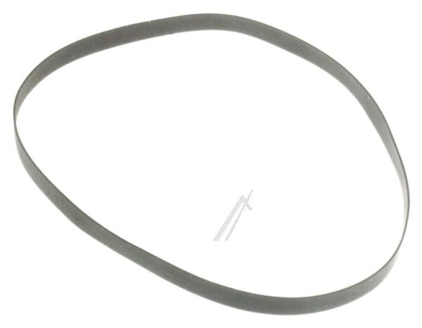 64,0MM*0,6MM*4,0MM 64,9MM0,4MM4,0MM REMEN